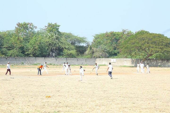 sports